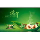  河北恒盛告诉您端午节的由来与传说