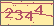 重新获取验证码